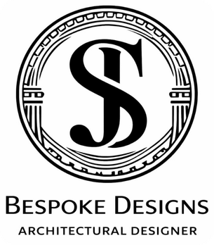 SJ Bespoke Design