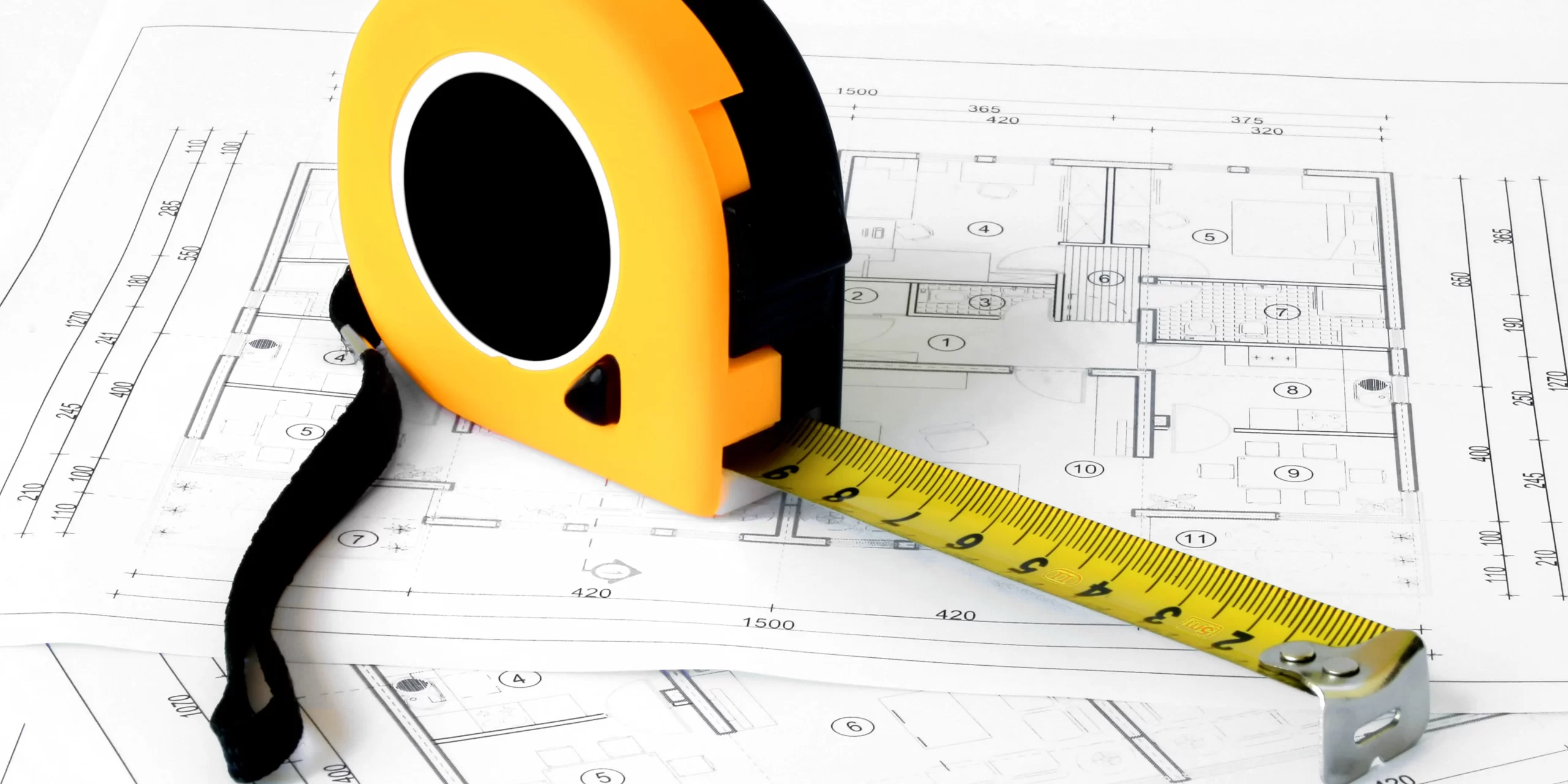 House Extension Plans