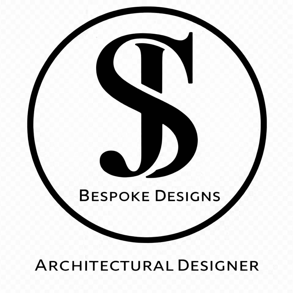 SJ Bespoke Design
