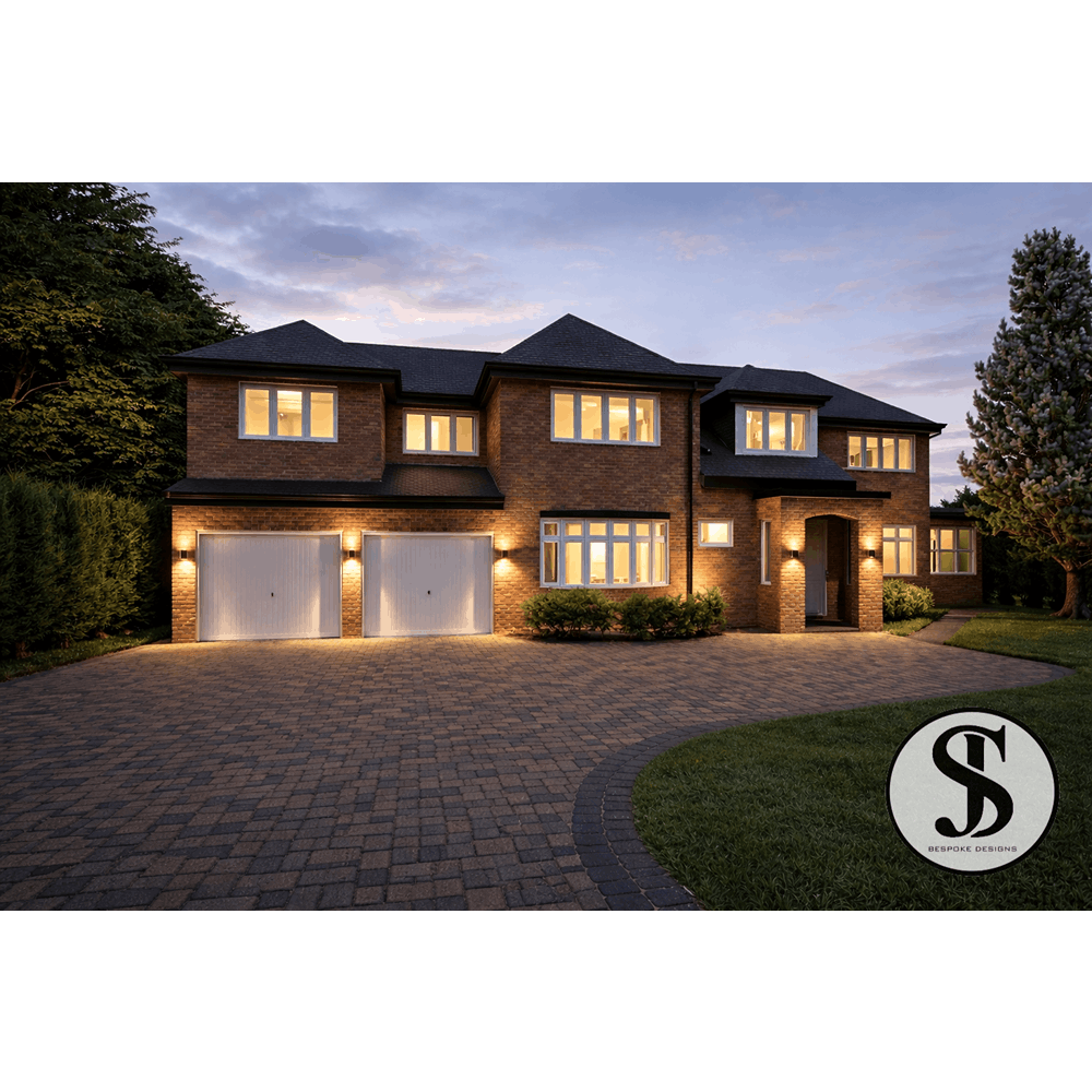 aacfcd aa bb ace db copied media~